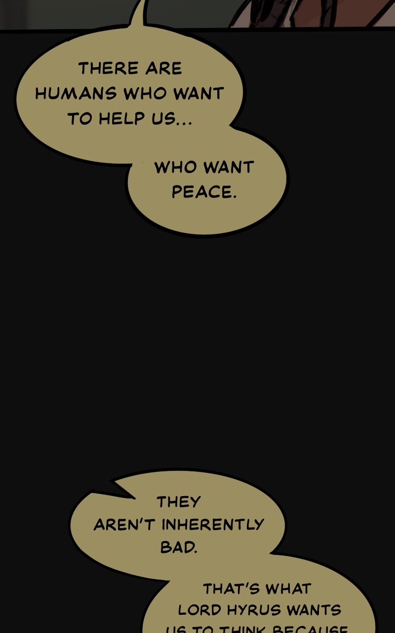 Read Osora EN Manga Online