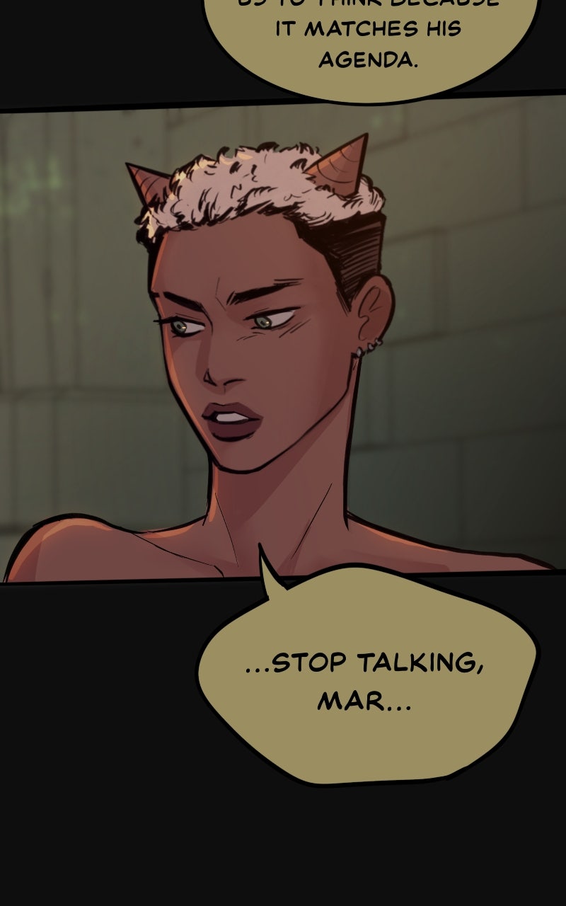 Read Osora EN Manga Online