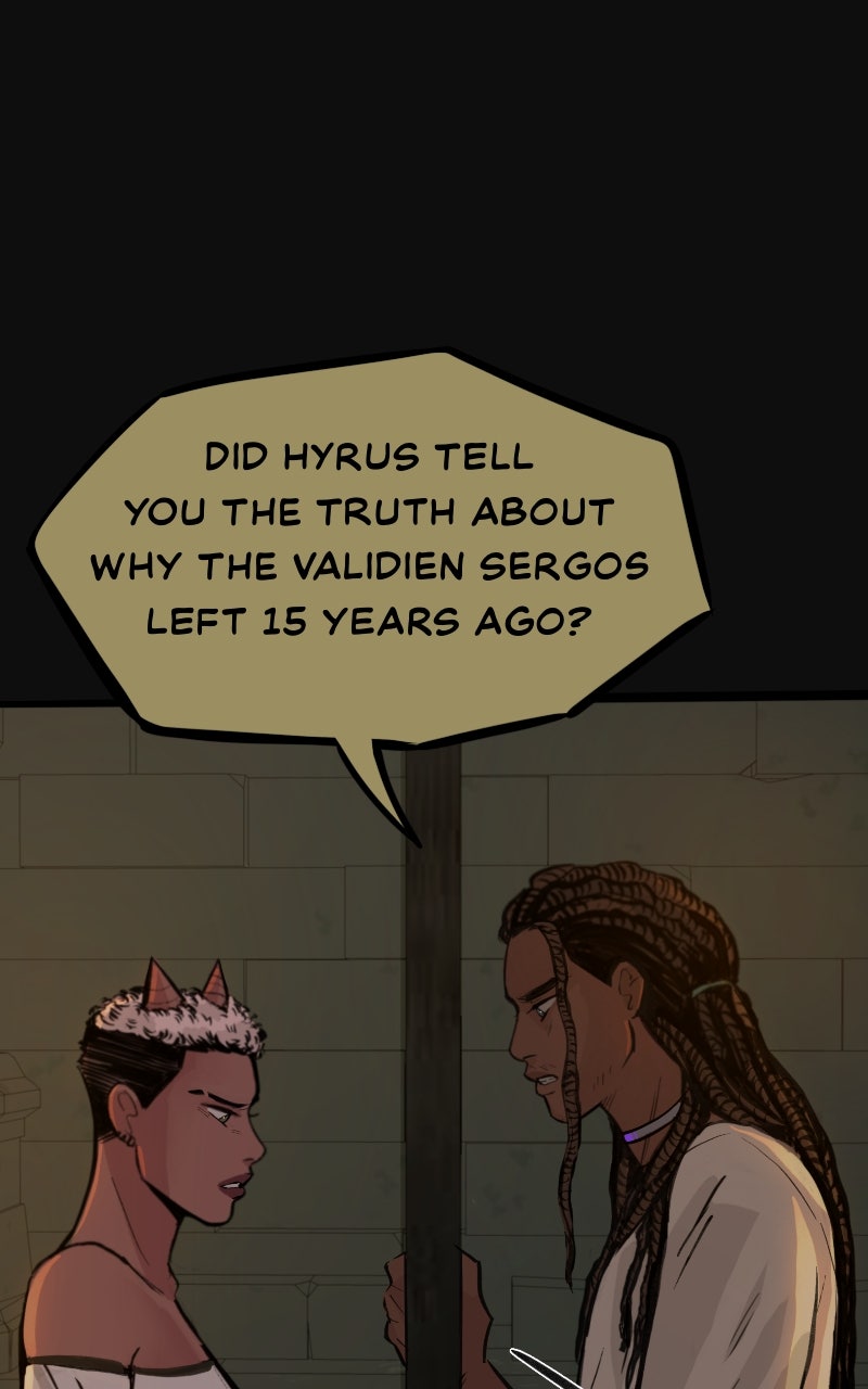 Read Osora EN Manga Online