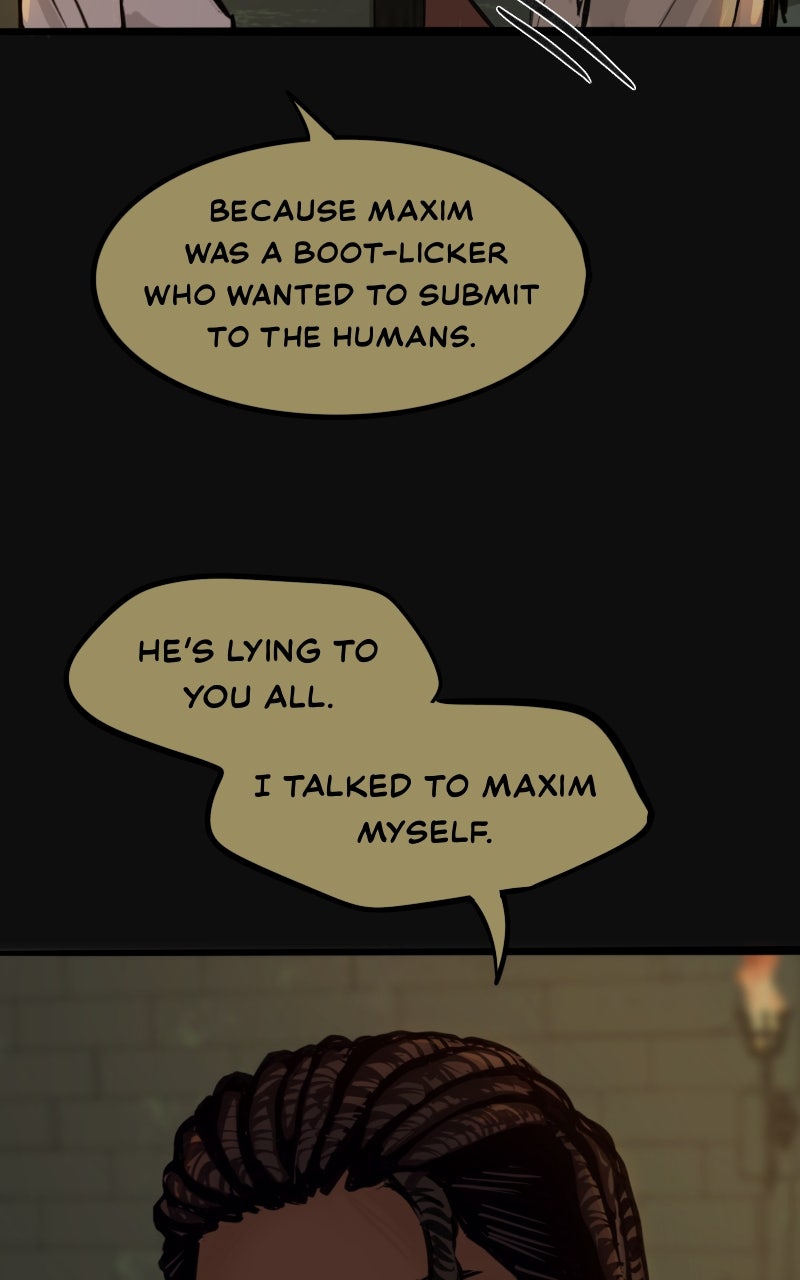 Read Osora EN Manga Online