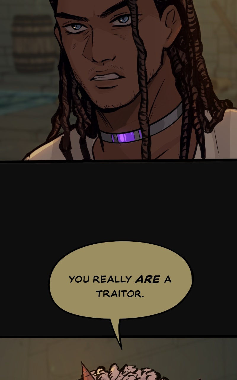 Read Osora EN Manga Online