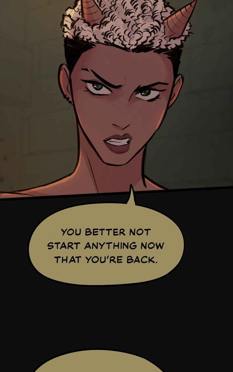 Read Osora EN Manga Online