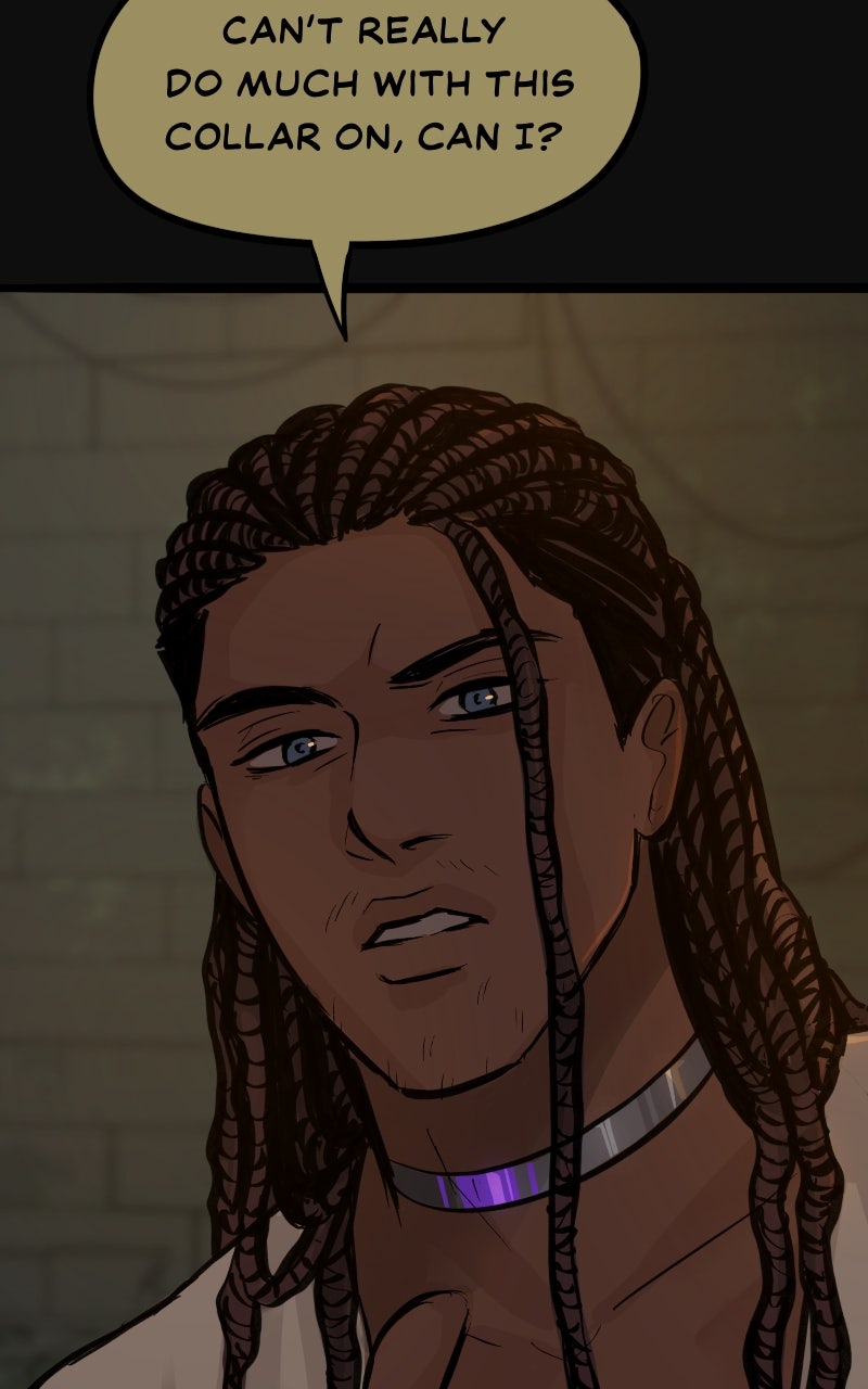 Read Osora EN Manga Online