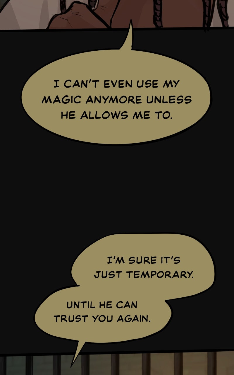 Read Osora EN Manga Online