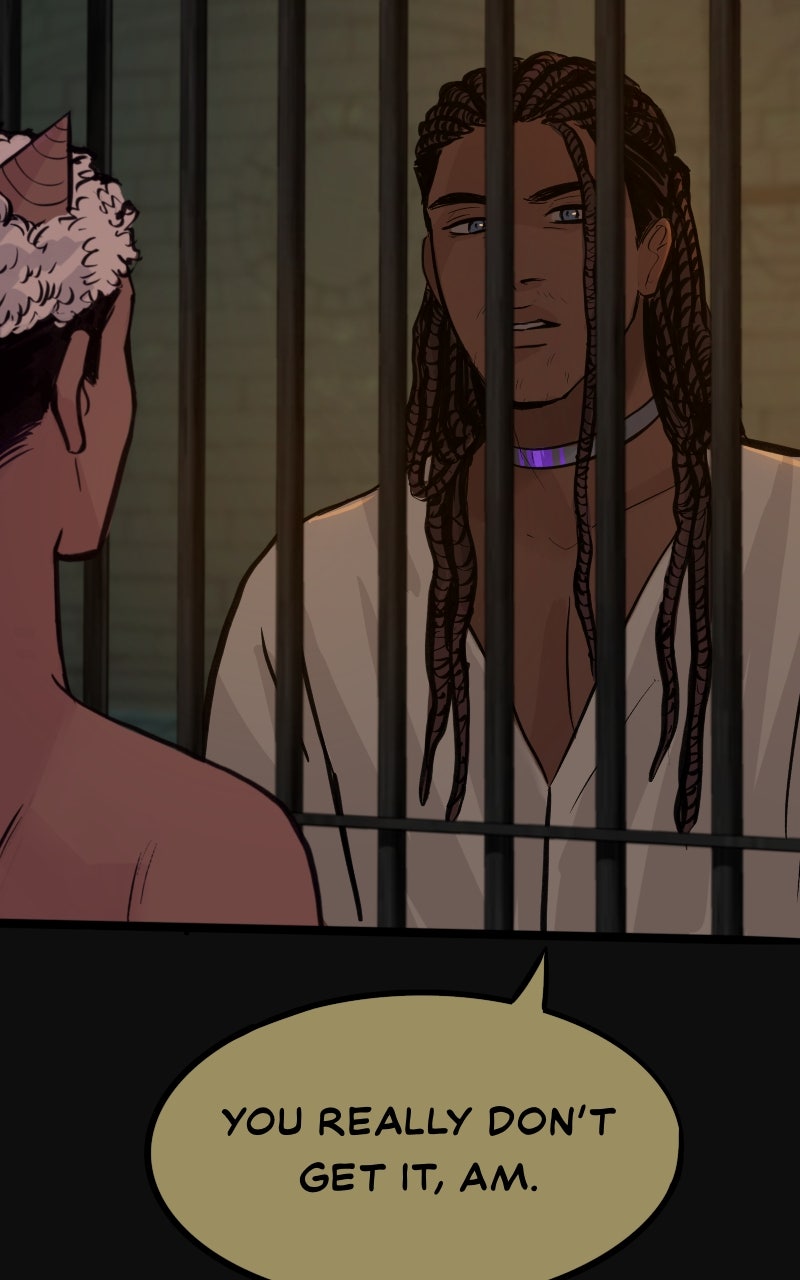 Read Osora EN Manga Online