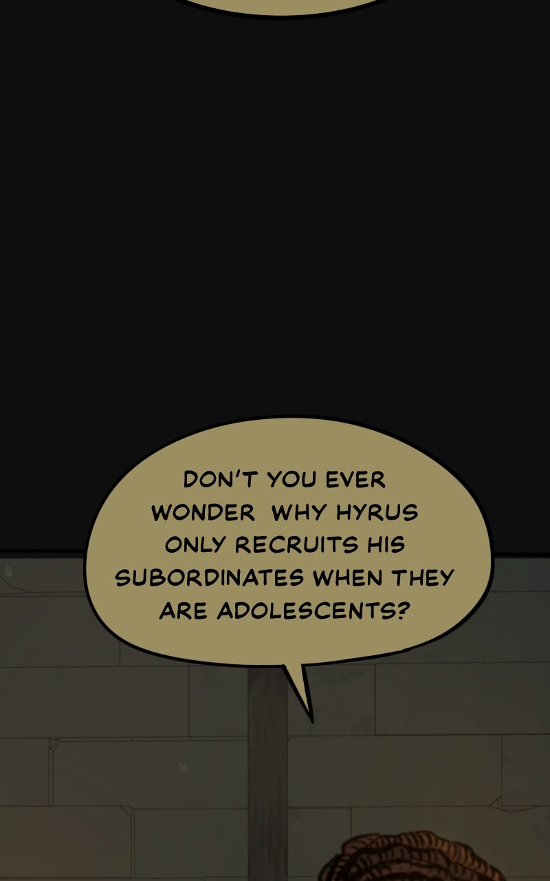 Read Osora EN Manga Online