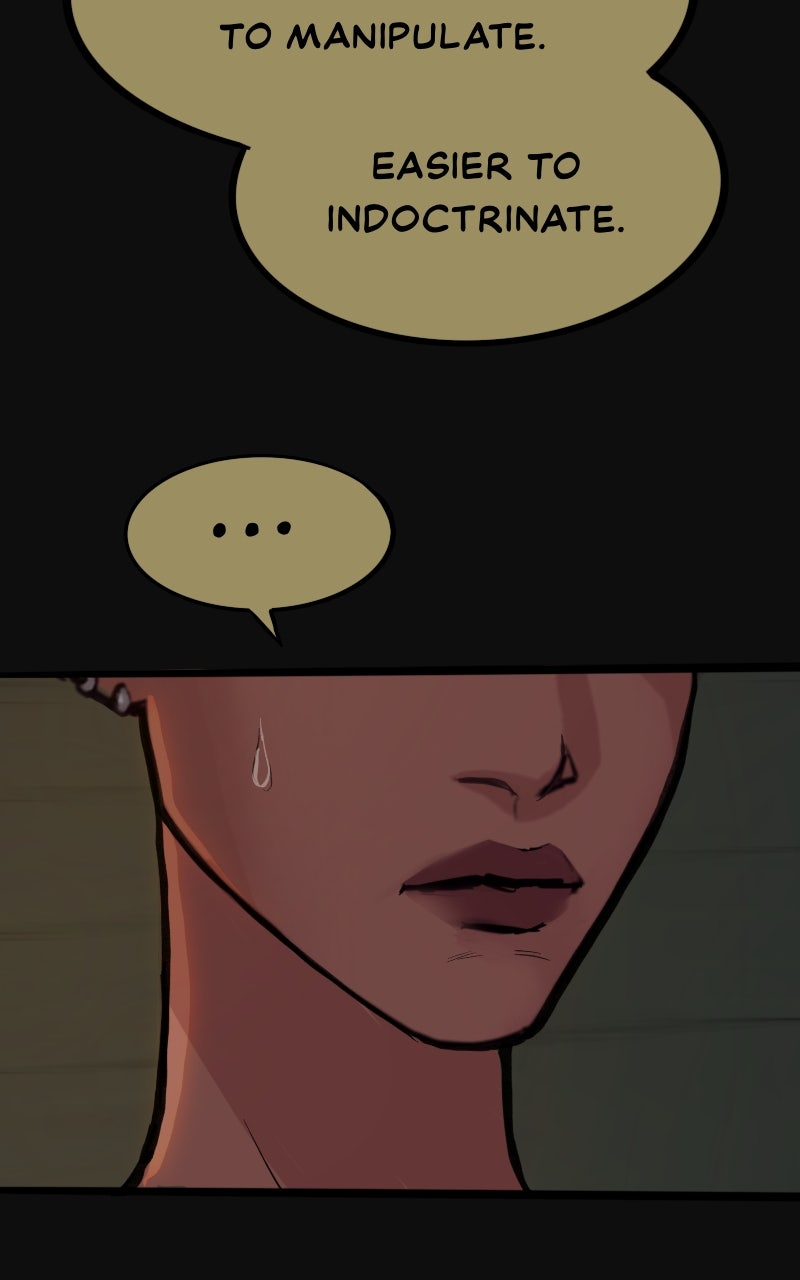 Read Osora EN Manga Online