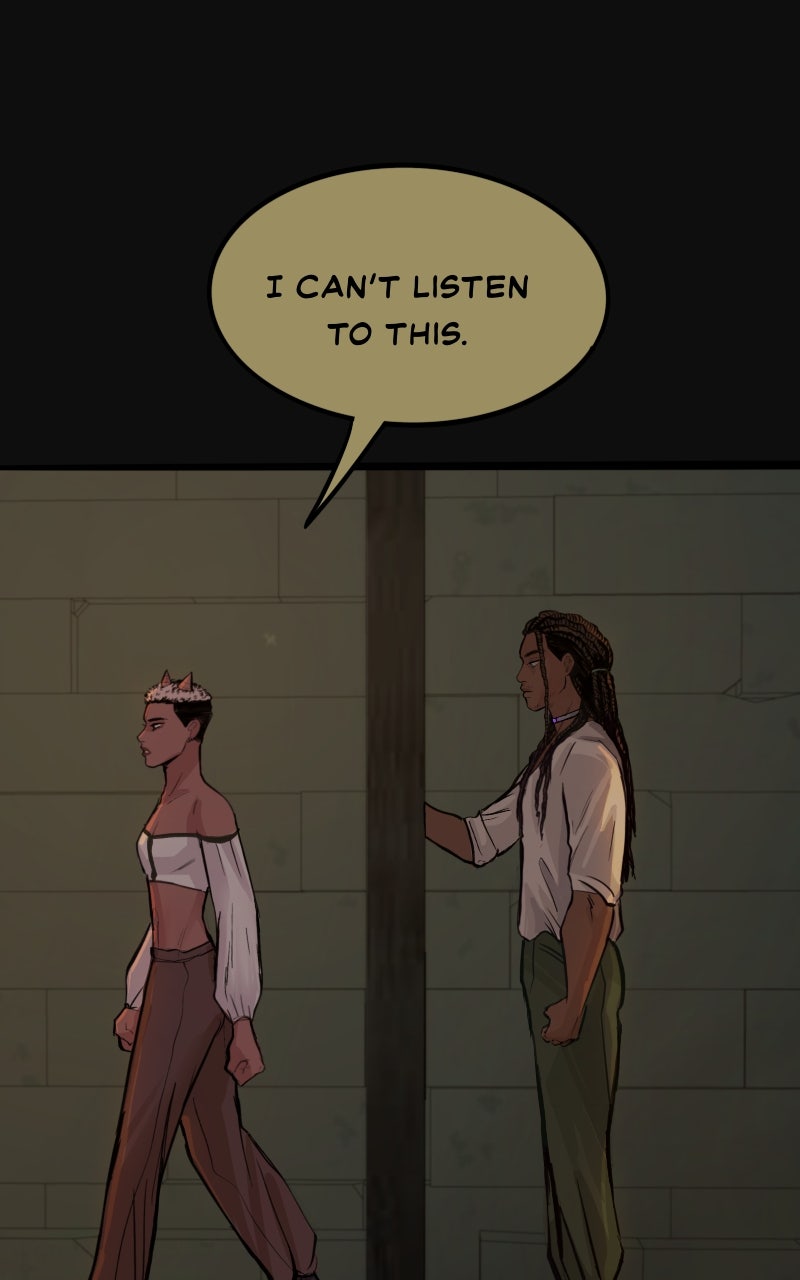 Read Osora EN Manga Online