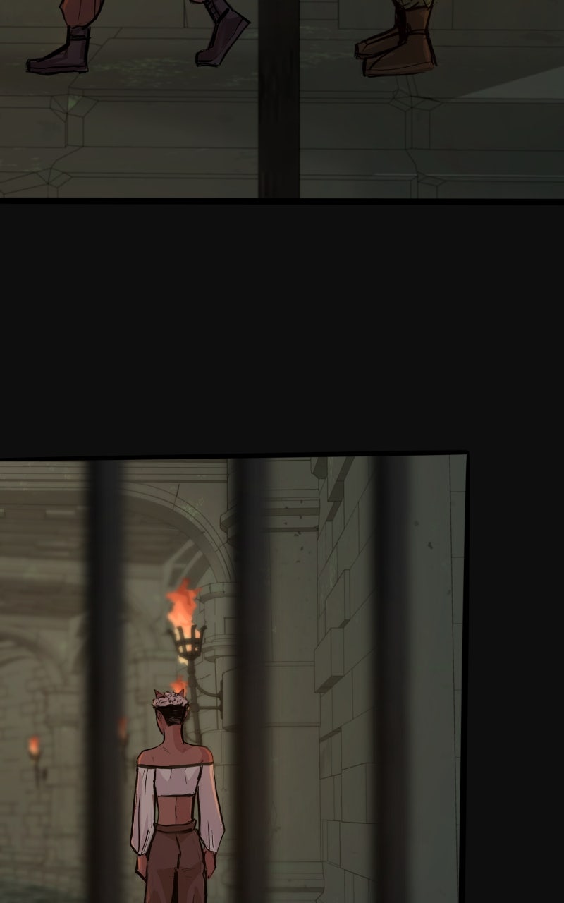 Read Osora EN Manga Online