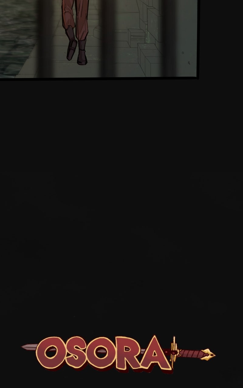 Read Osora EN Manga Online