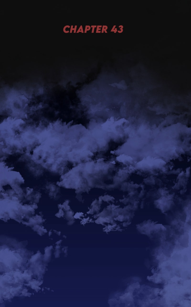 Read Osora EN Manga Online