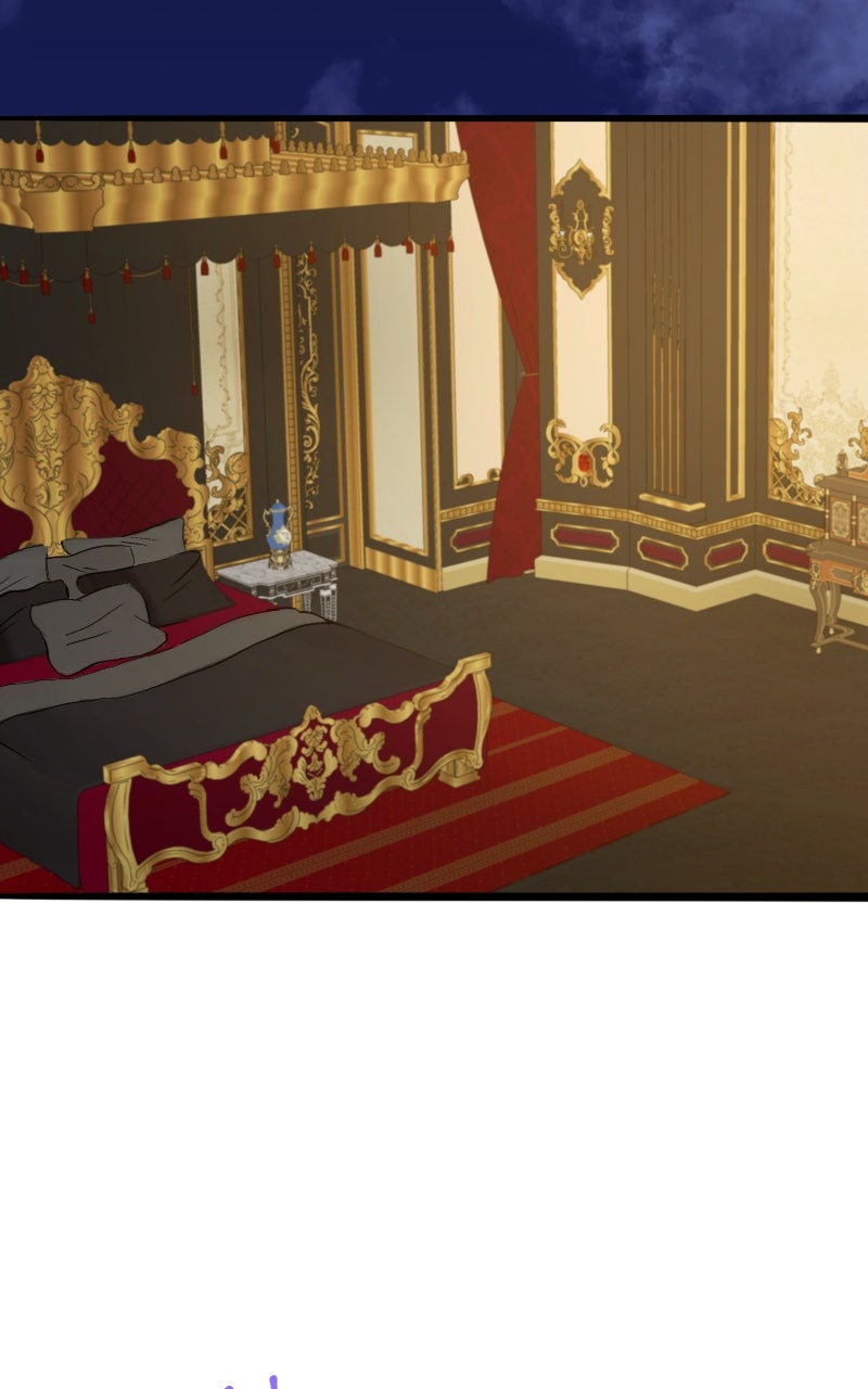 Read Osora EN Manga Online