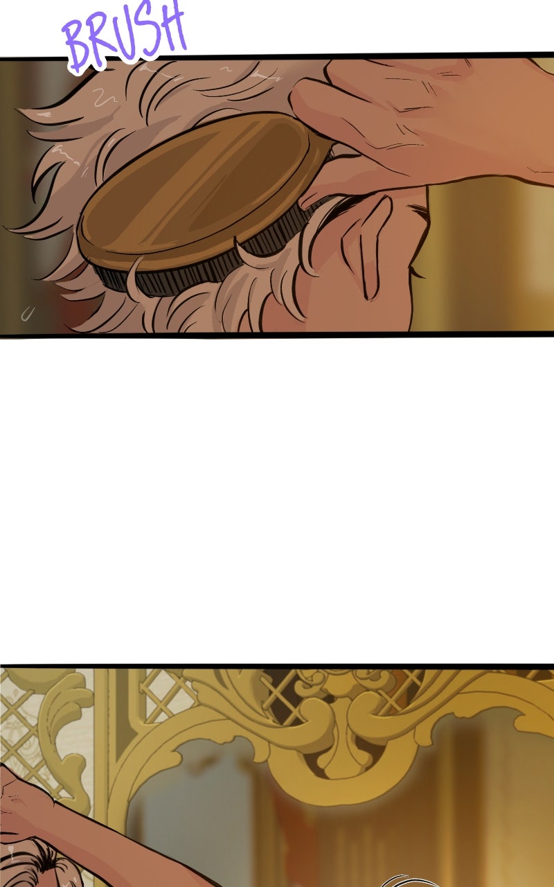 Read Osora EN Manga Online