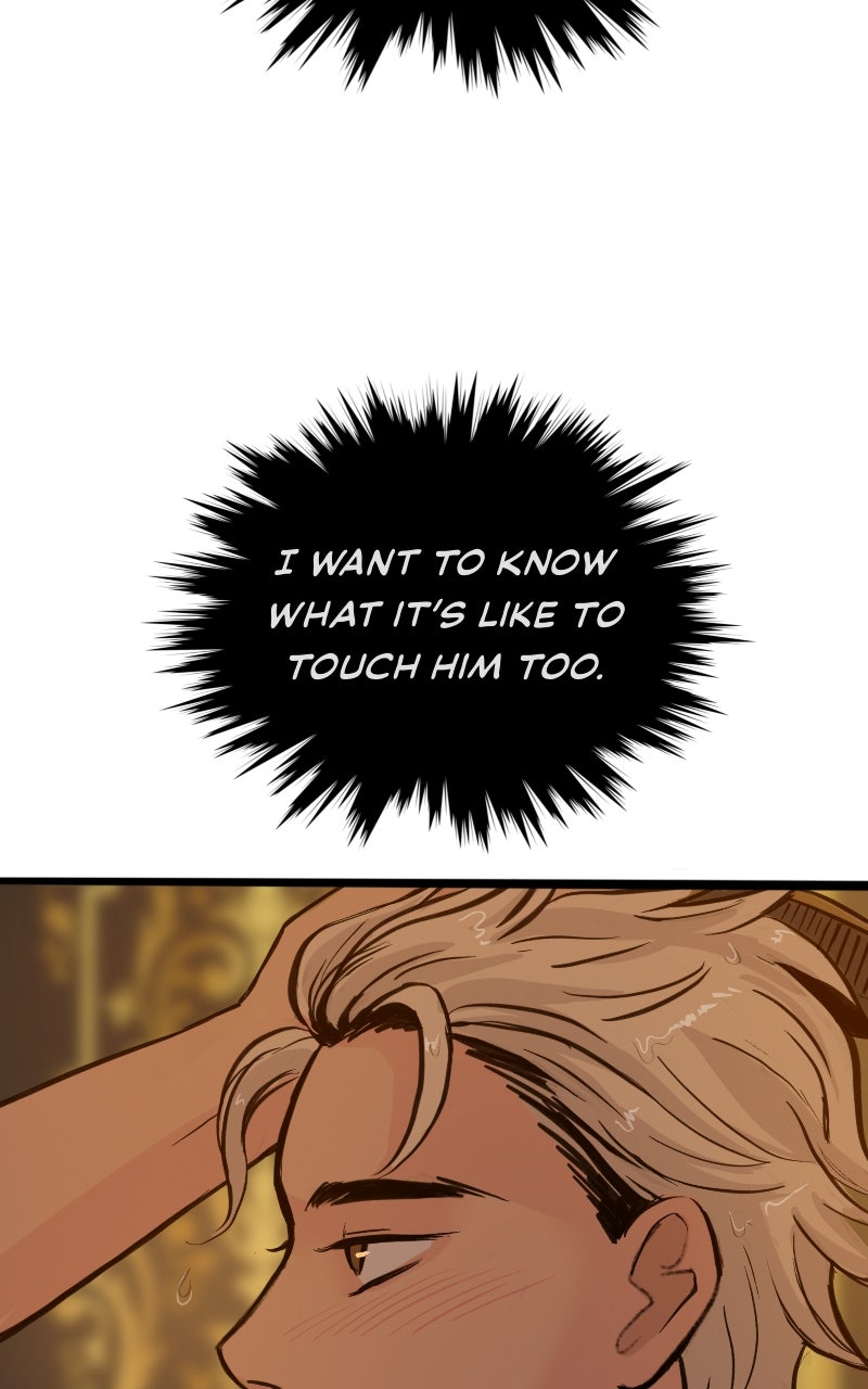 Read Osora EN Manga Online