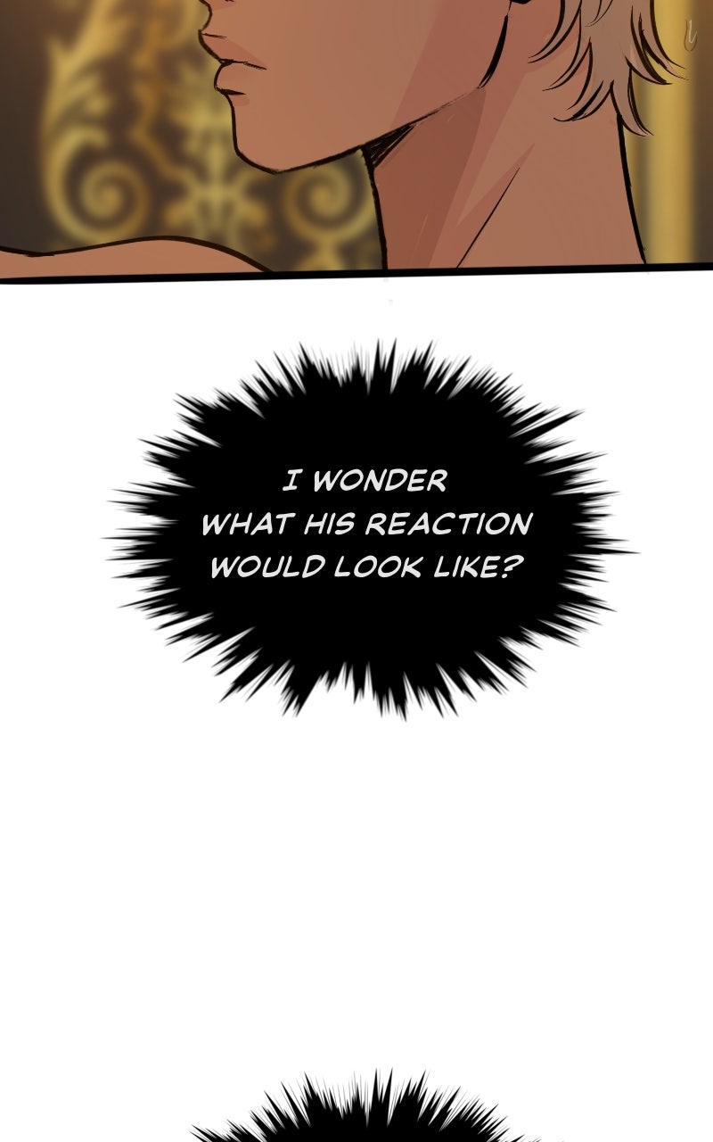 Read Osora EN Manga Online