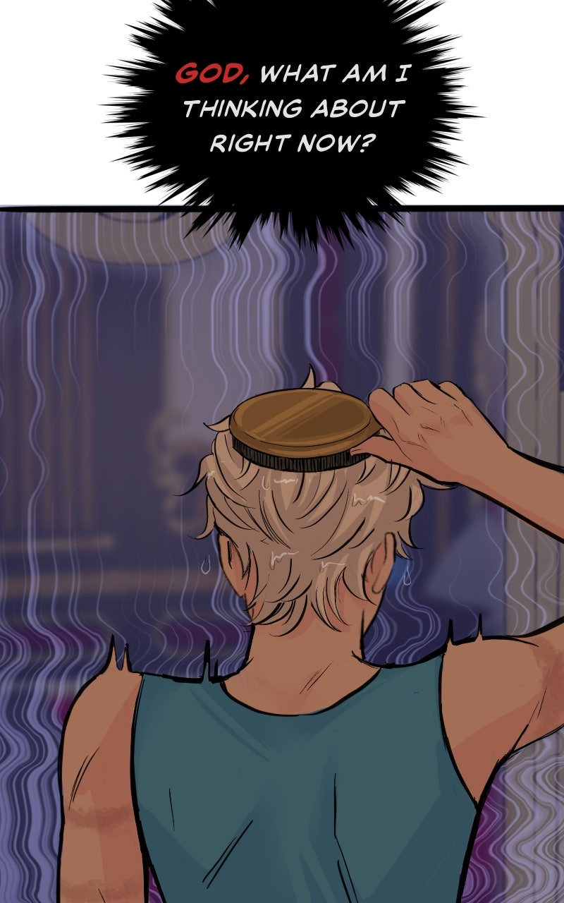 Read Osora EN Manga Online