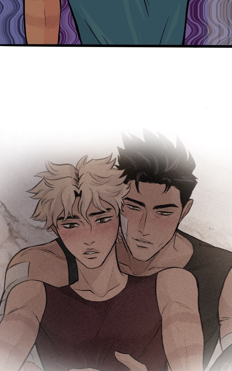 Read Osora EN Manga Online