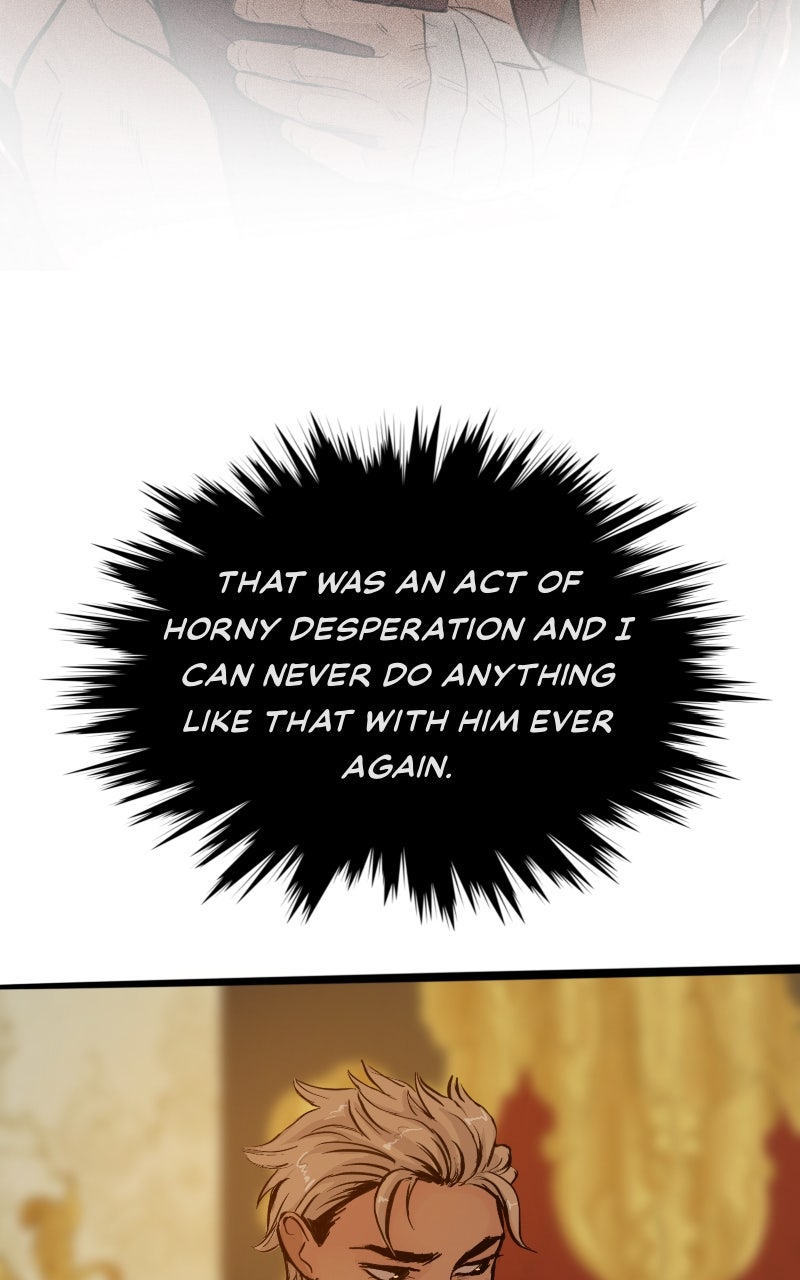 Read Osora EN Manga Online