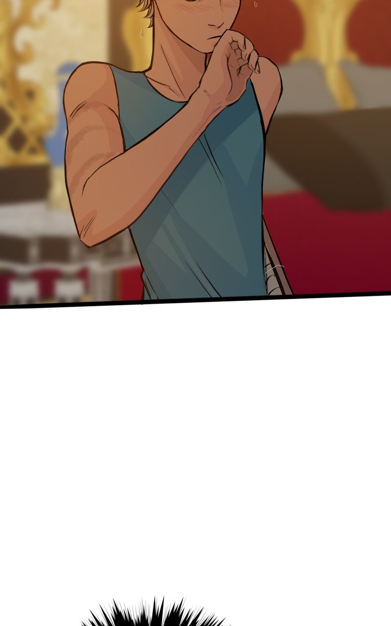 Read Osora EN Manga Online