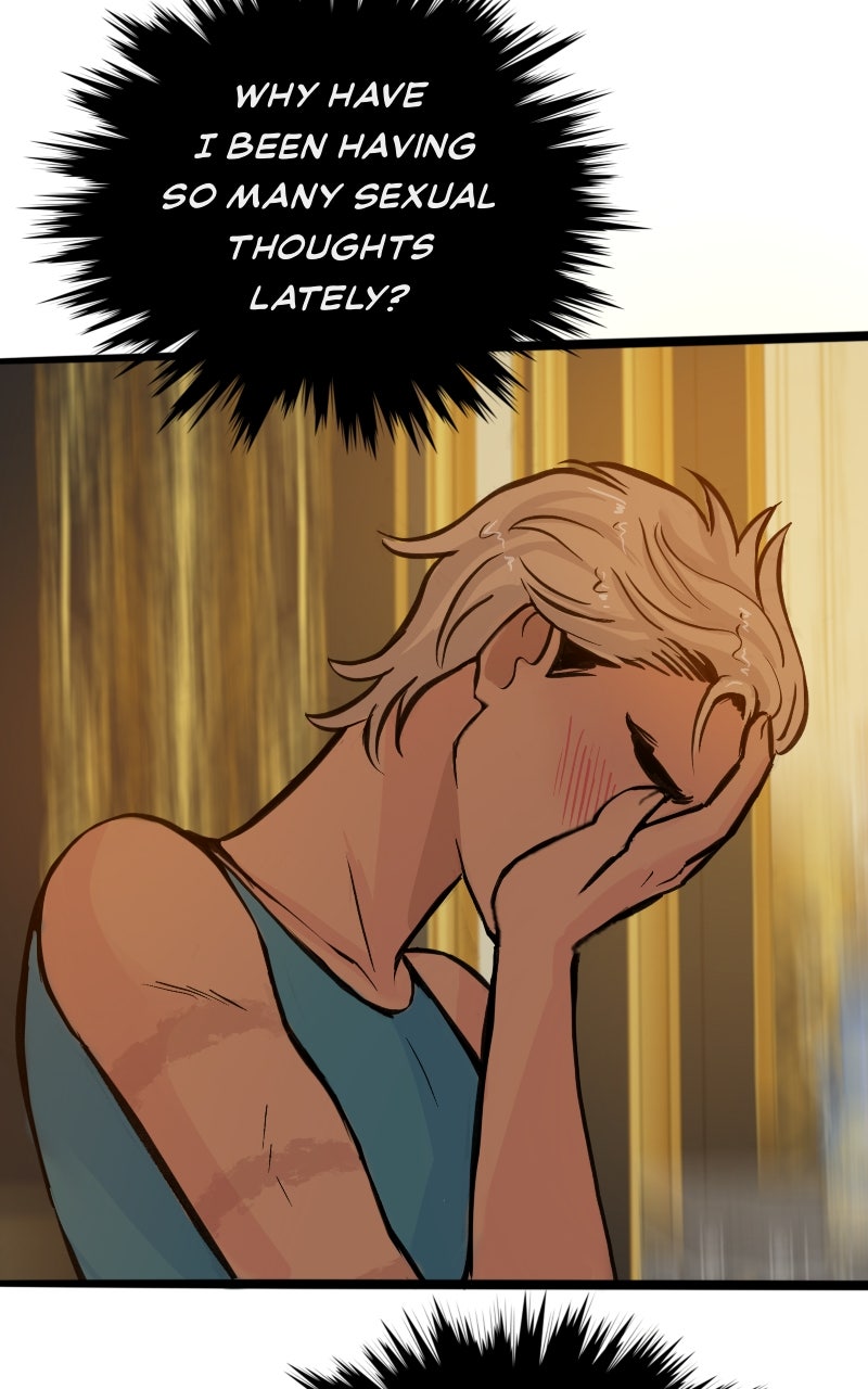 Read Osora EN Manga Online