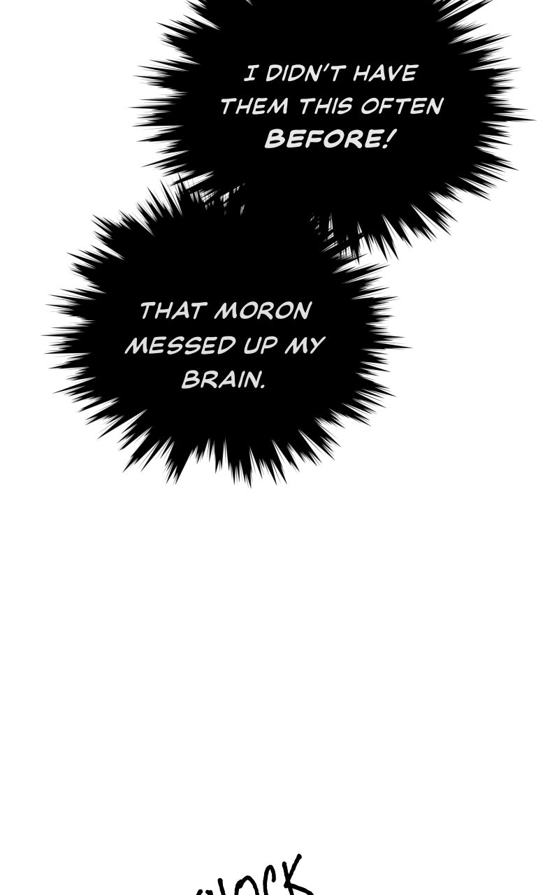 Read Osora EN Manga Online