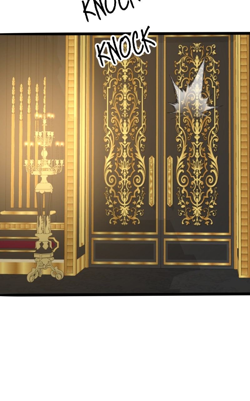 Read Osora EN Manga Online