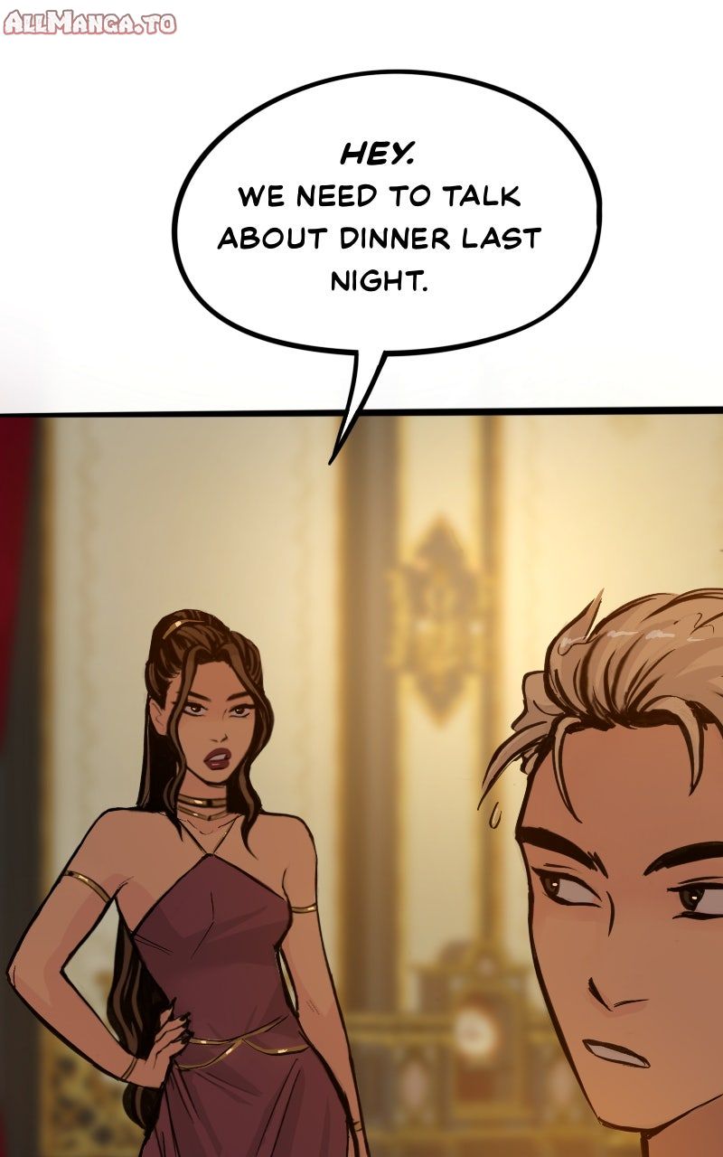 Read Osora EN Manga Online