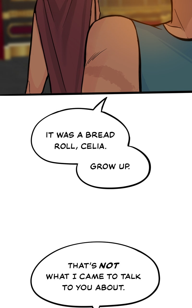 Read Osora EN Manga Online