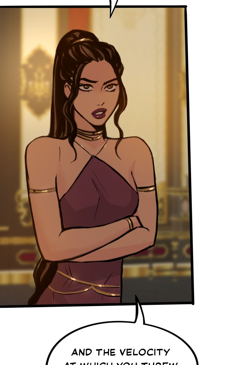 Read Osora EN Manga Online