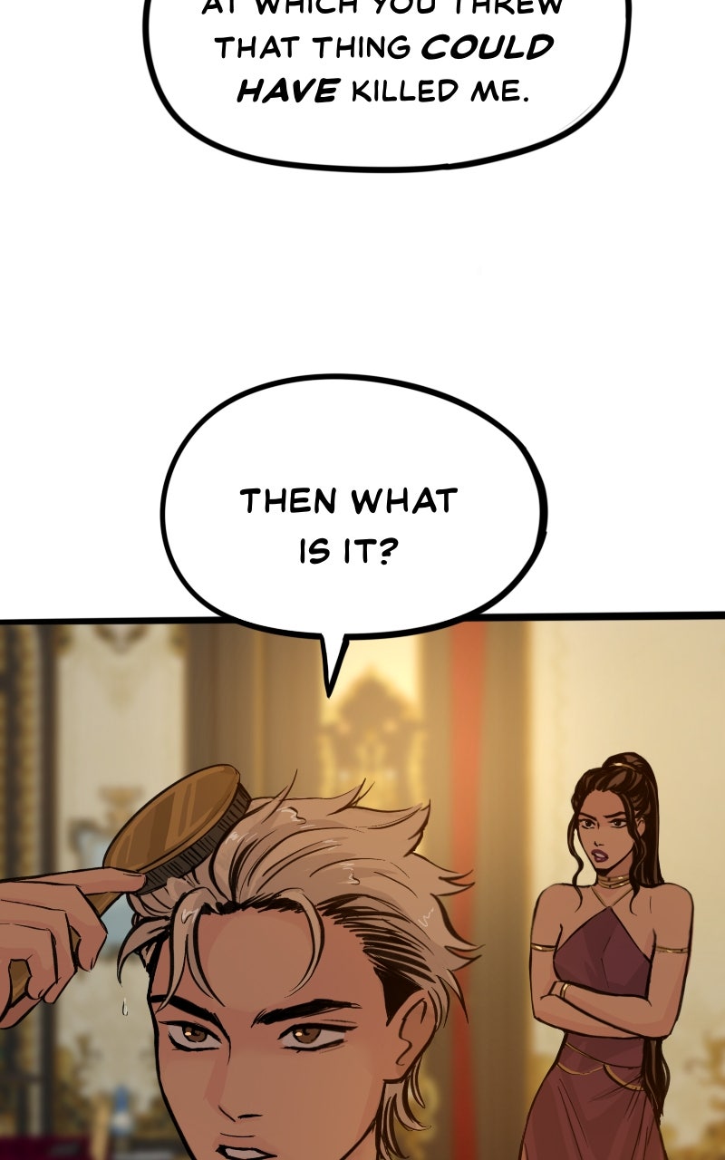 Read Osora EN Manga Online