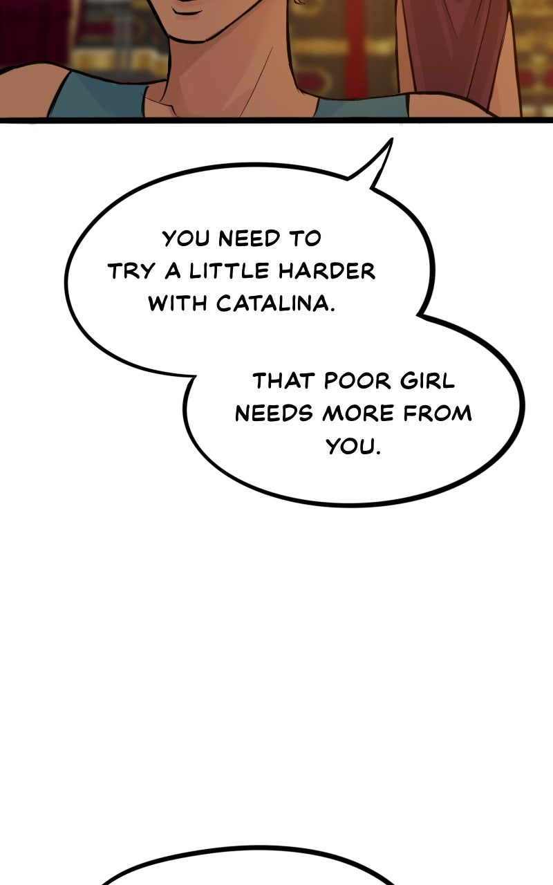 Read Osora EN Manga Online