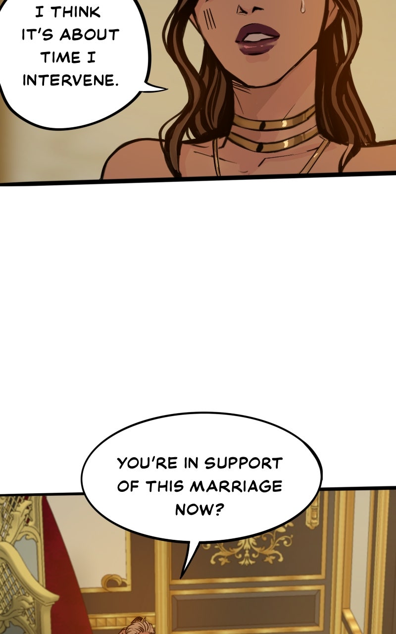 Read Osora EN Manga Online