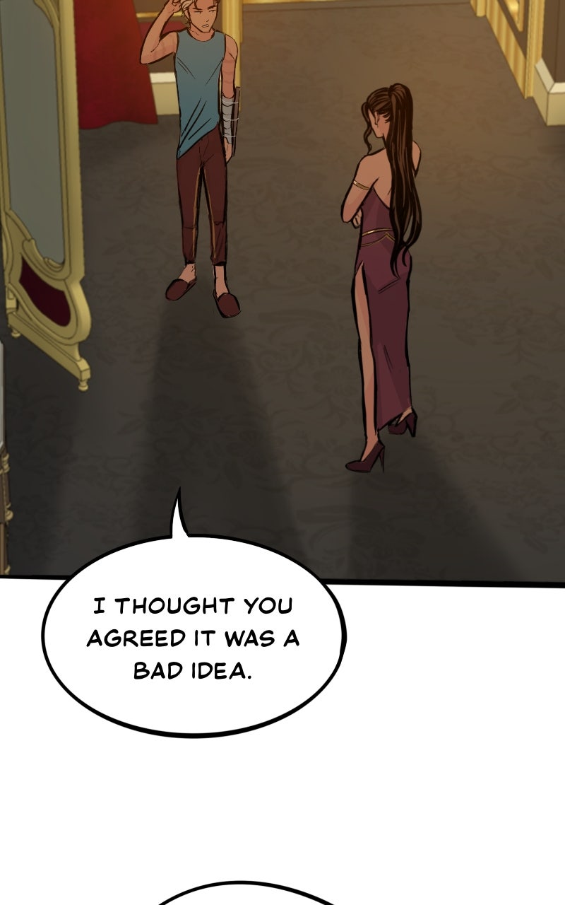 Read Osora EN Manga Online