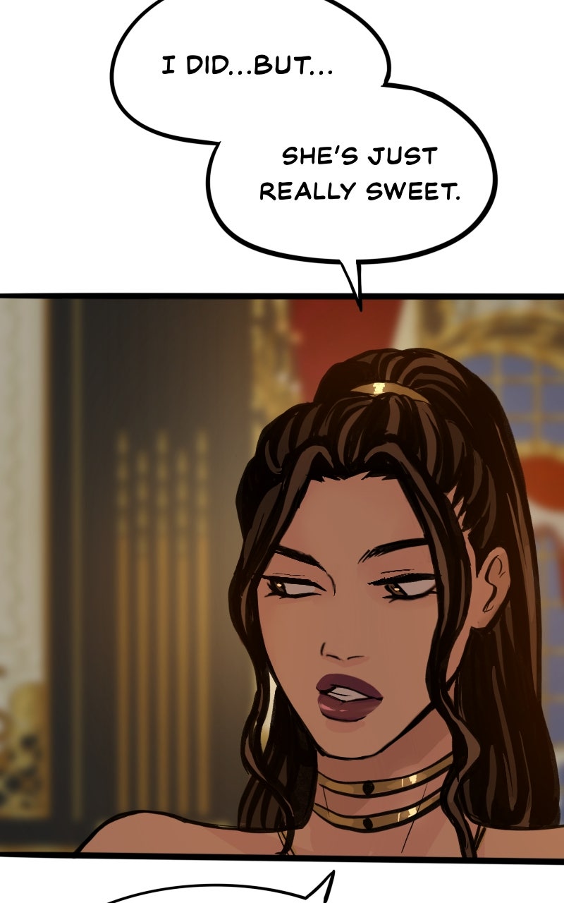 Read Osora EN Manga Online