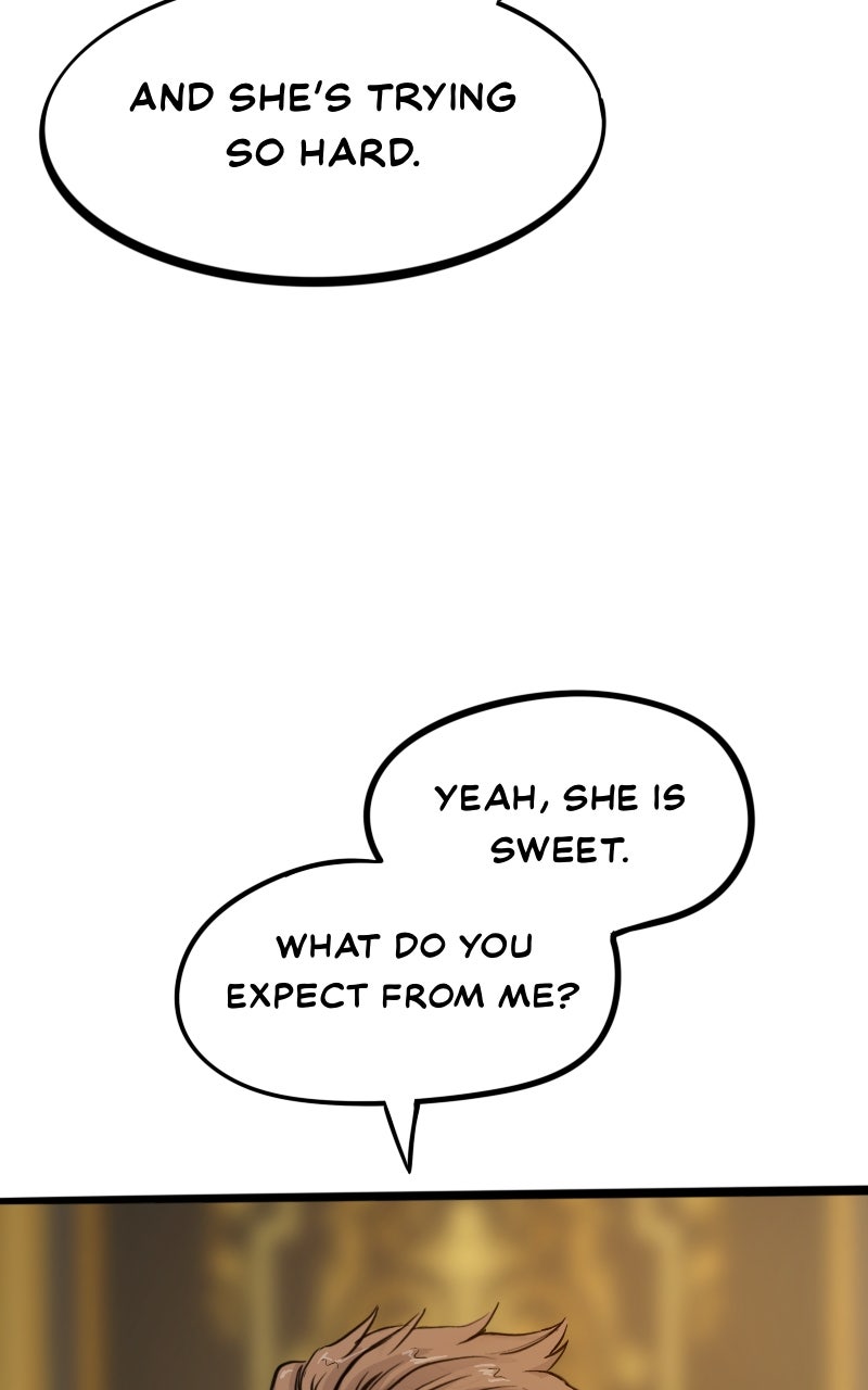 Read Osora EN Manga Online