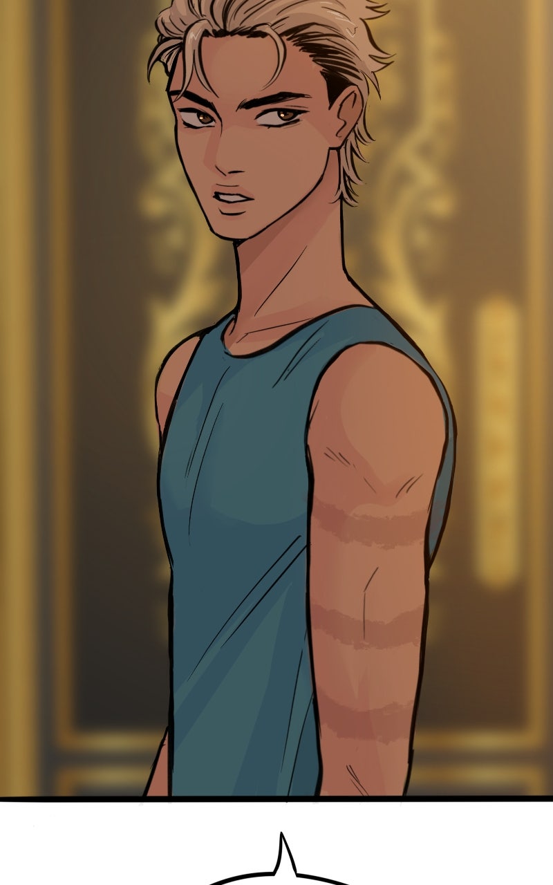 Read Osora EN Manga Online