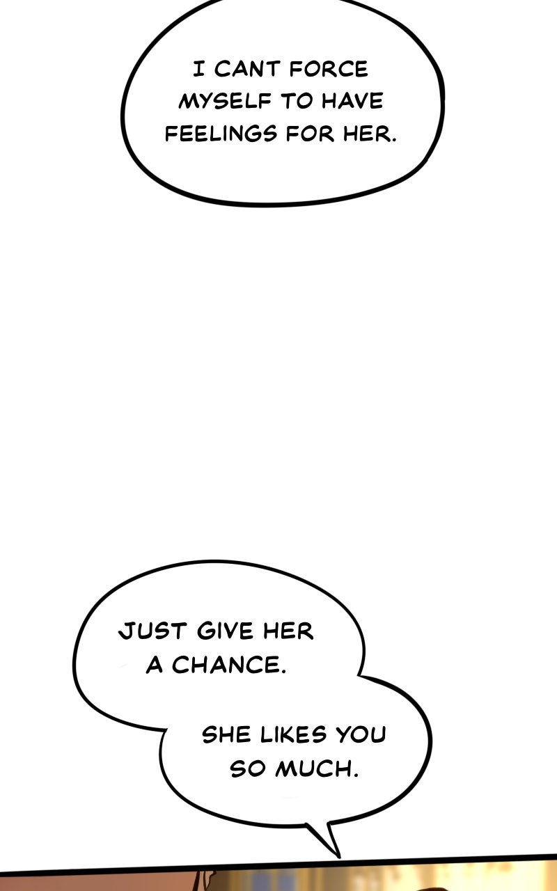 Read Osora EN Manga Online