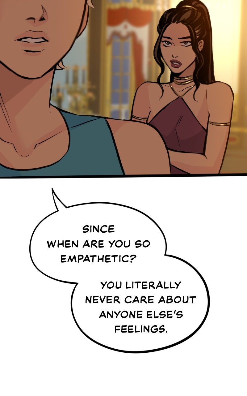 Read Osora EN Manga Online