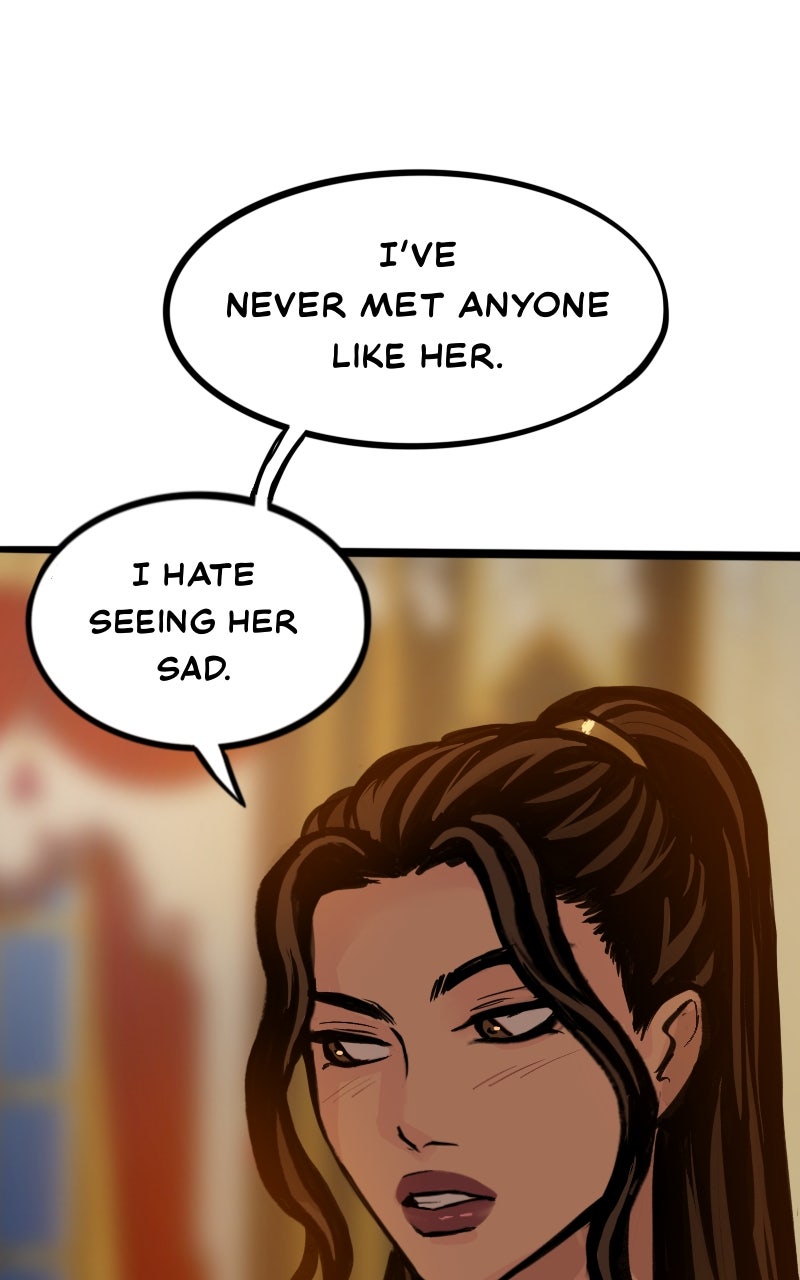 Read Osora EN Manga Online