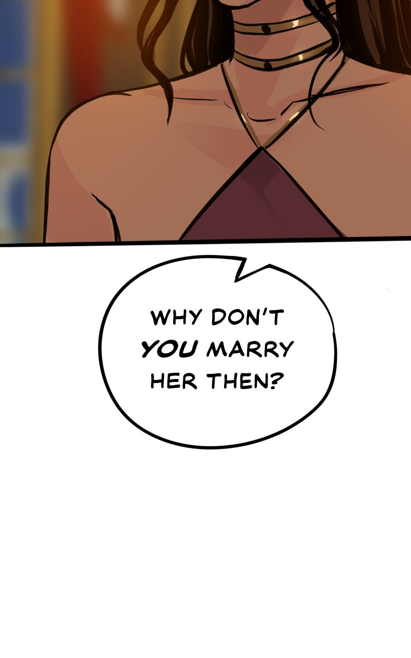 Read Osora EN Manga Online