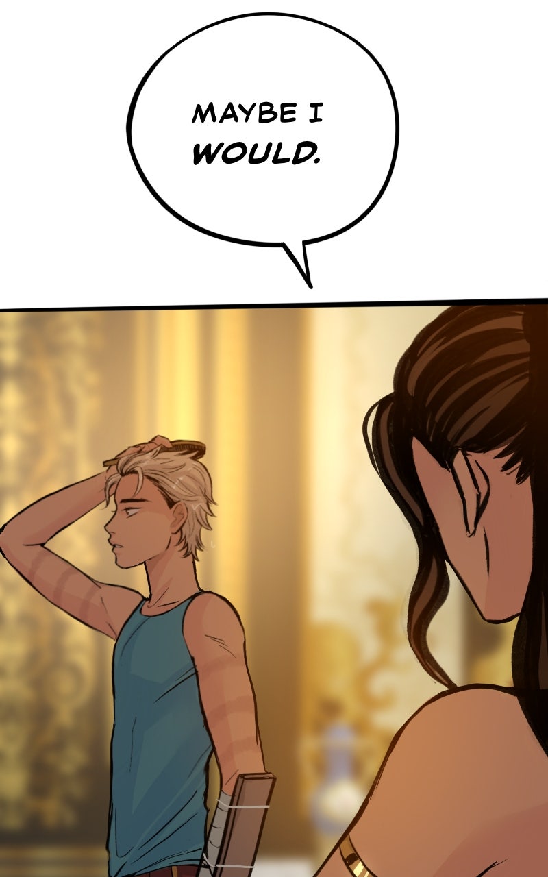 Read Osora EN Manga Online