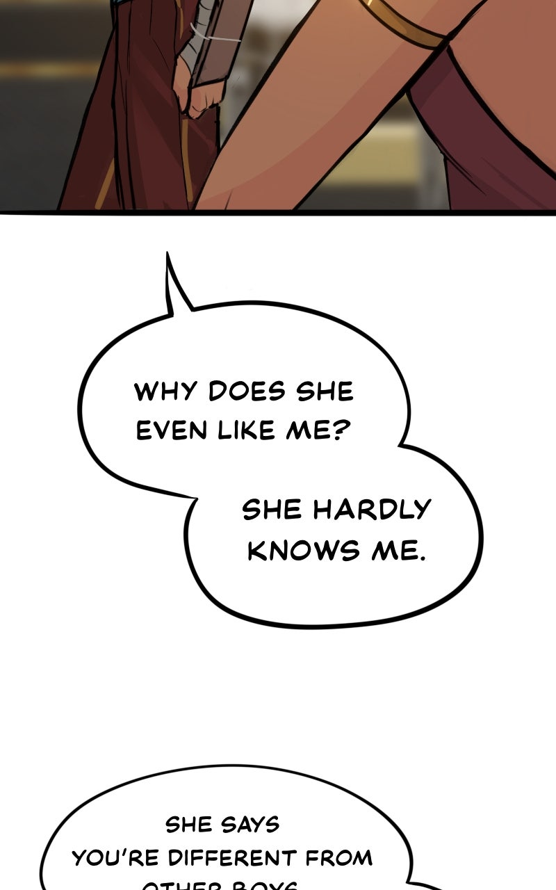 Read Osora EN Manga Online