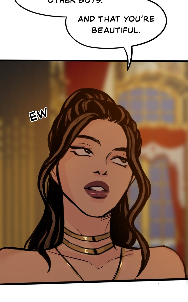 Read Osora EN Manga Online