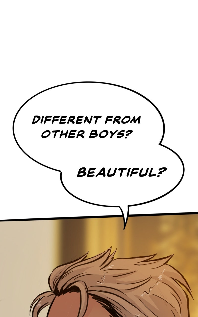 Read Osora EN Manga Online