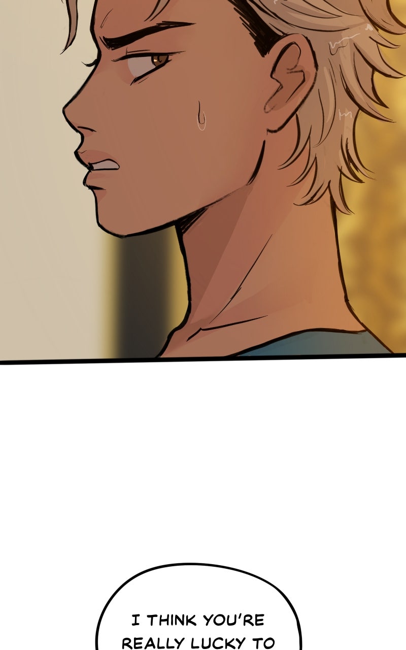 Read Osora EN Manga Online