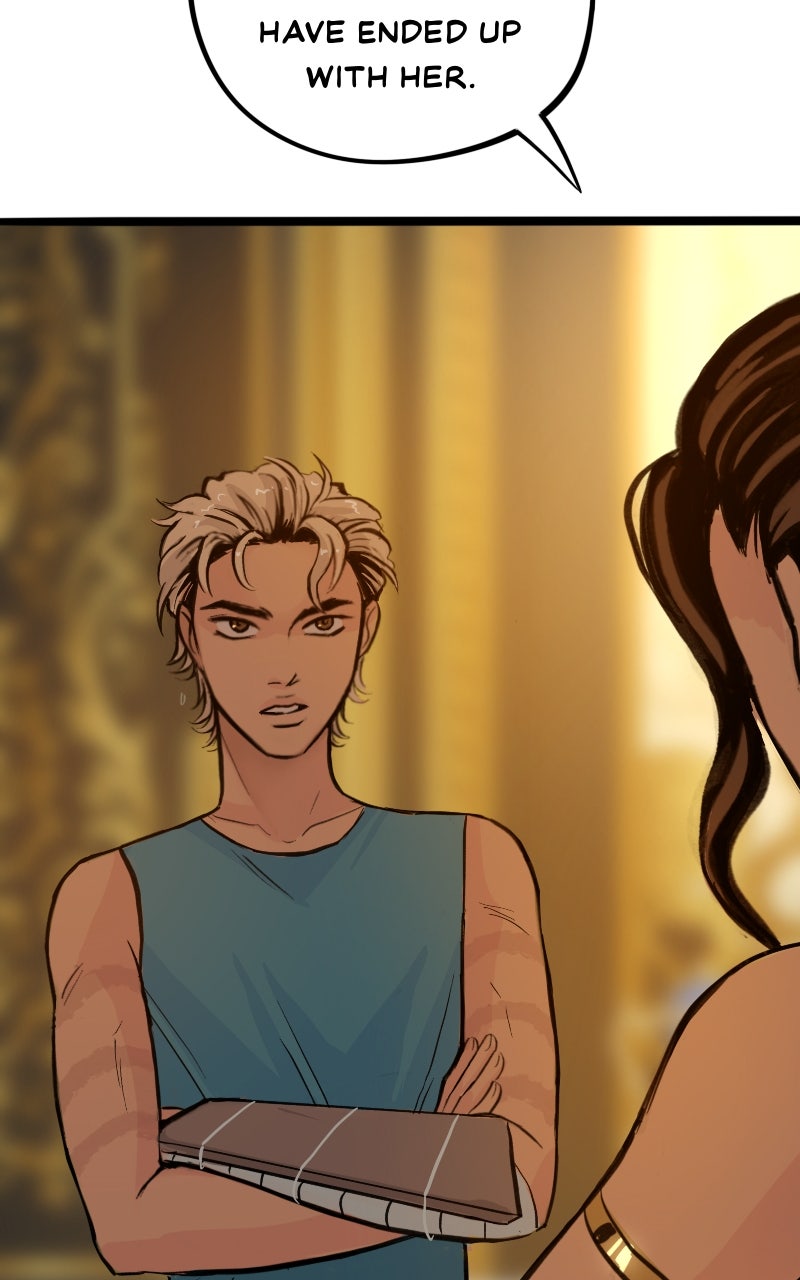 Read Osora EN Manga Online