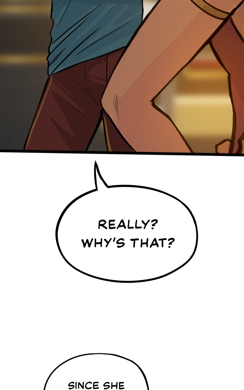 Read Osora EN Manga Online