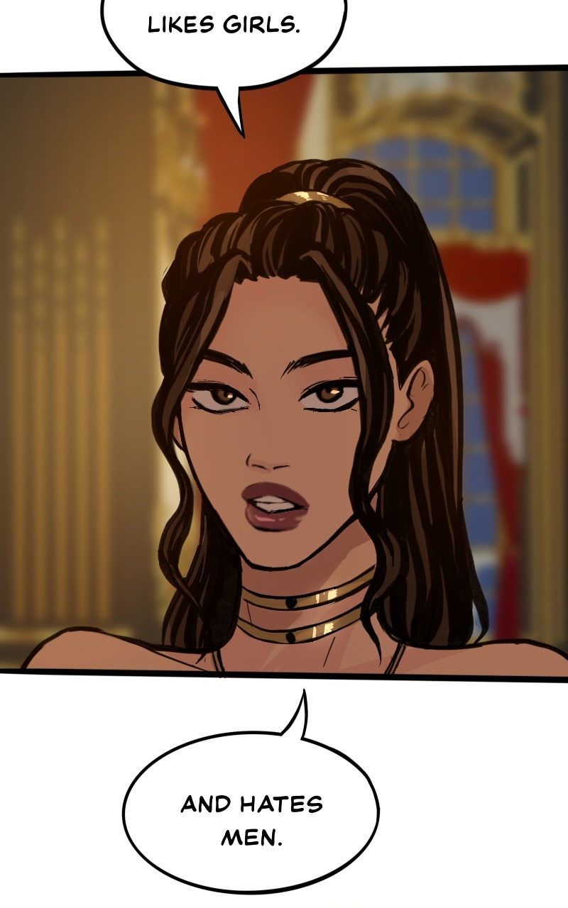 Read Osora EN Manga Online