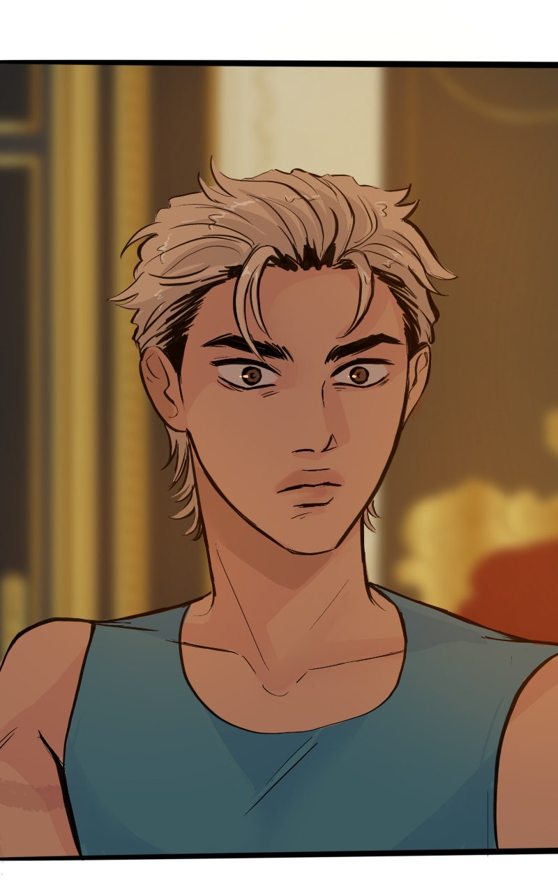 Read Osora EN Manga Online