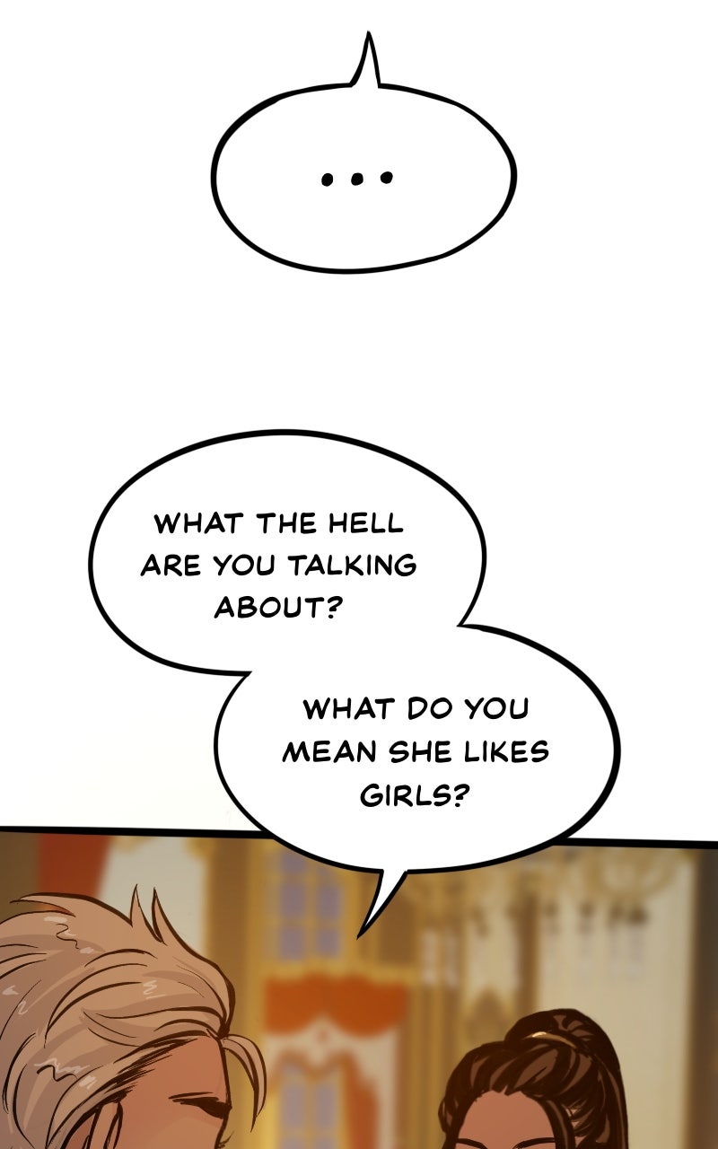 Read Osora EN Manga Online